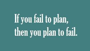 if you fail to plan.png